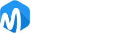 MoonStored