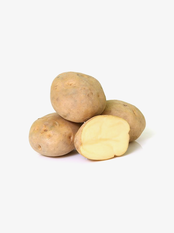 Картофель крепыш фото. Картофель мытый. Картофель на белом фоне. Мыло картофель. Картофель мытый серебристая парка.