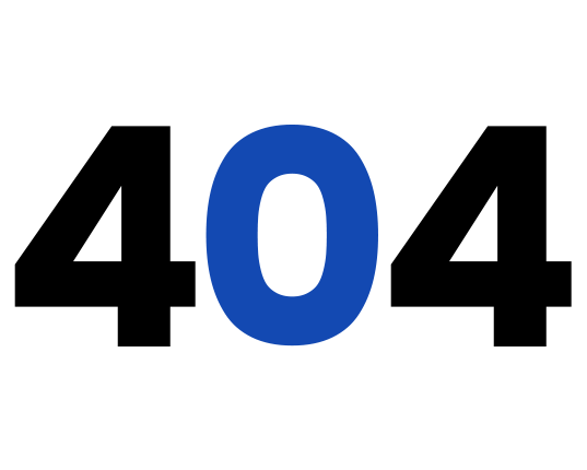 404