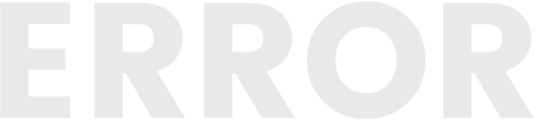 404